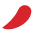 IuteCredit logo