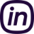 Inbank logo