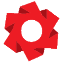 Omaraha logo