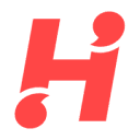 Liisi logo