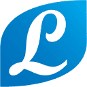 Laen.ee logo