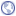Varalaen logo