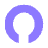 Omega Laen logo