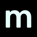 Monefit logo