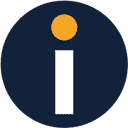 iRaha logo