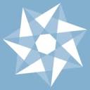Nordic Hypo logo
