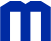 MoneyZen logo