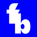 Finora Bank logo