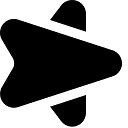 Creditstar logo