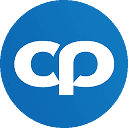 Coop Pank logo
