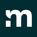 Modena logo