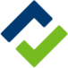Hüpoteeklaen.ee logo