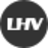 LHV Pank logo